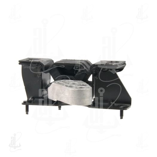 Anchor Part PRC-4364