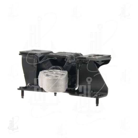 Anchor Part PRC-4364