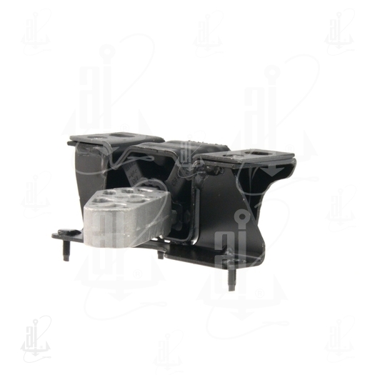 Anchor Part PRC-4364
