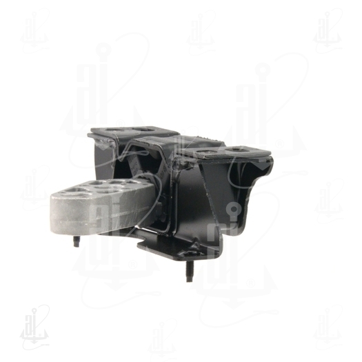 Anchor Part PRC-4364