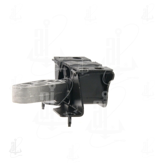Anchor Part PRC-4364