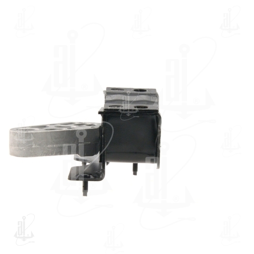 Anchor Part PRC-4364