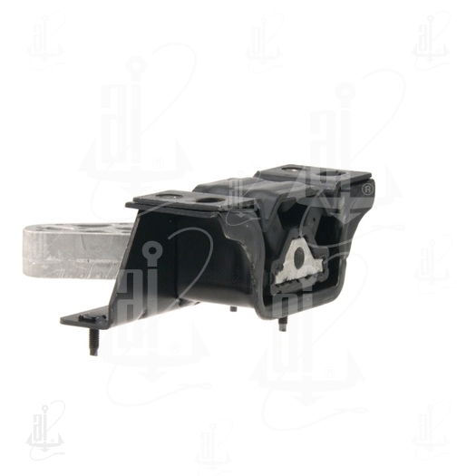 Anchor Part PRC-4364