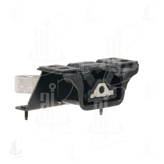 Anchor Part PRC-4364