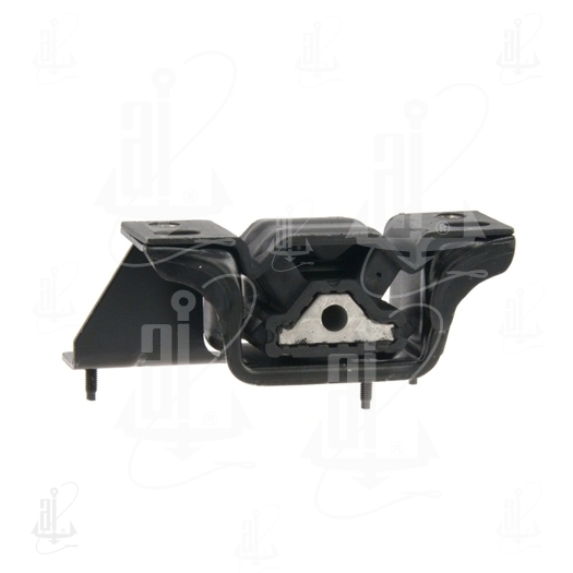 Anchor Part PRC-4364