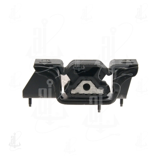 Anchor Part PRC-4364