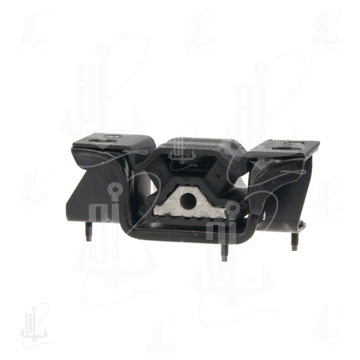 Anchor Part PRC-4364