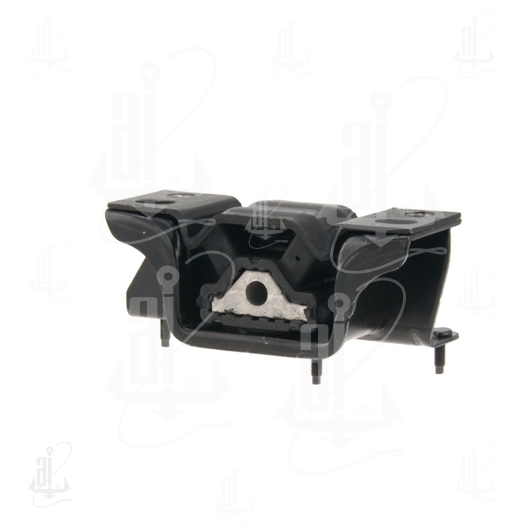 Anchor Part PRC-4364