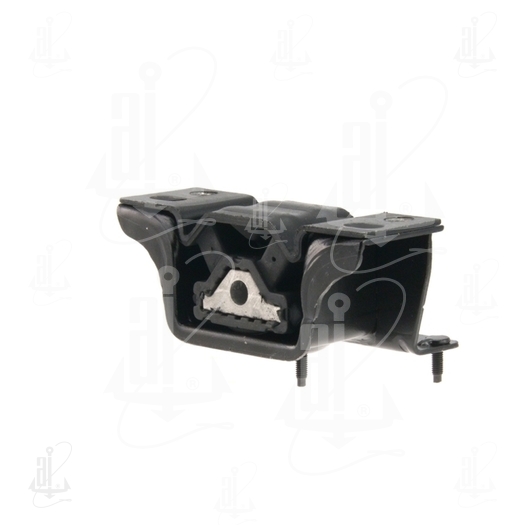 Anchor Part PRC-4364
