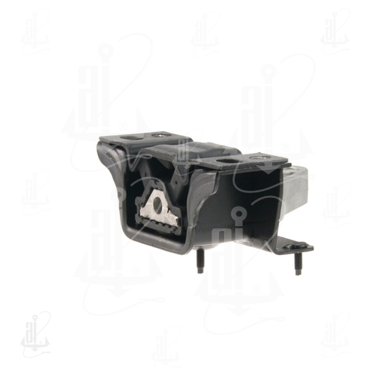 Anchor Part PRC-4364