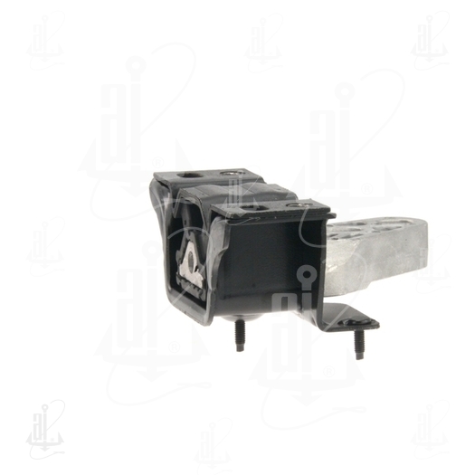 Anchor Part PRC-4364
