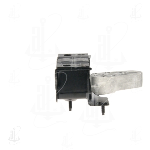 Anchor Part PRC-4364