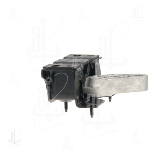 Anchor Part PRC-4364