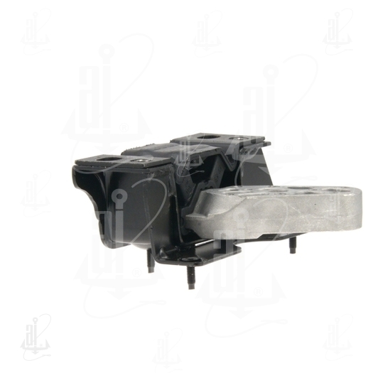 Anchor Part PRC-4364