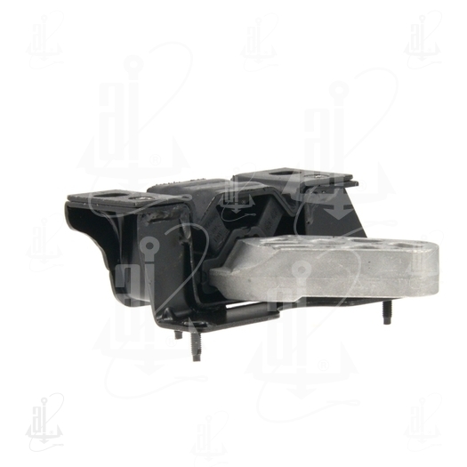 Anchor Part PRC-4364