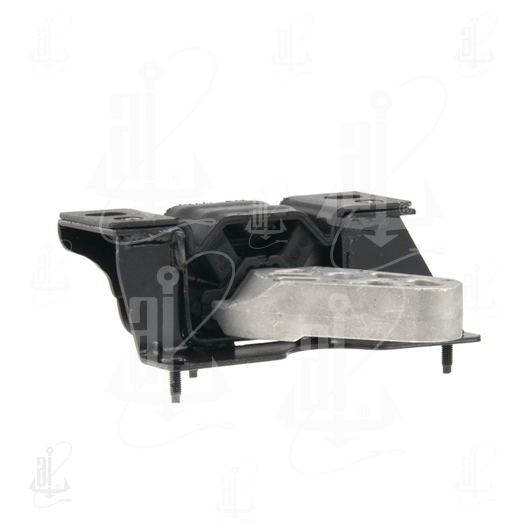 Anchor Part PRC-4364