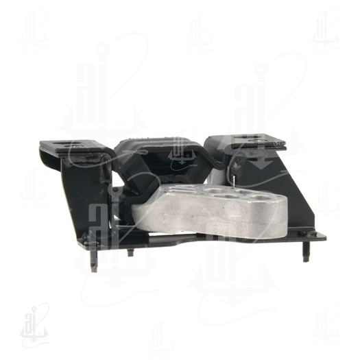 Anchor Part PRC-4364