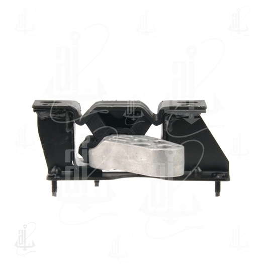 Anchor Part PRC-4364