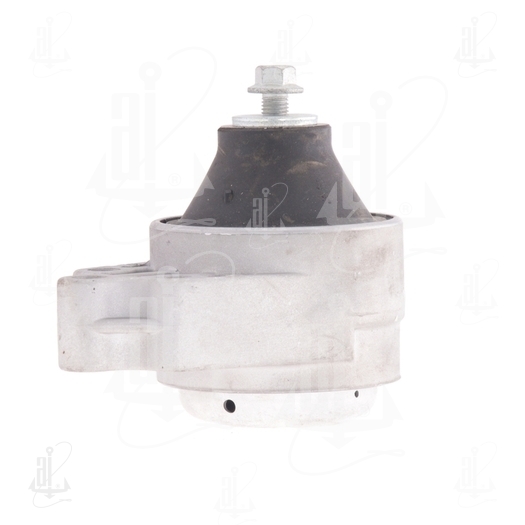 Anchor Part PRC-4621H