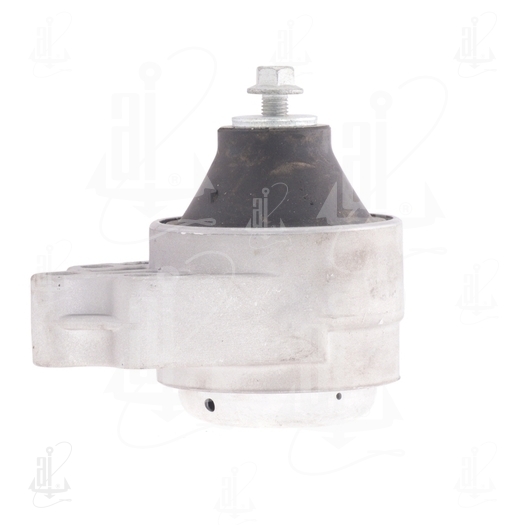 Anchor Part PRC-4621H