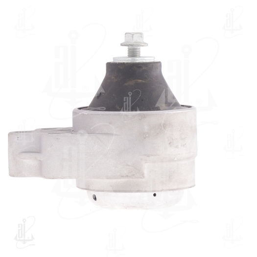 Anchor Part PRC-4621H