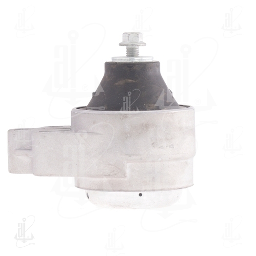 Anchor Part PRC-4621H