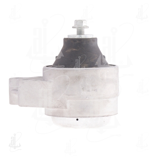 Anchor Part PRC-4621H