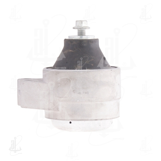 Anchor Part PRC-4621H