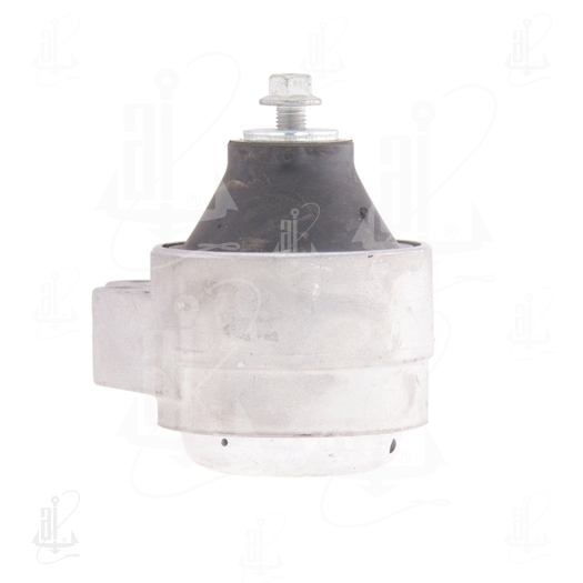 Anchor Part PRC-4621H