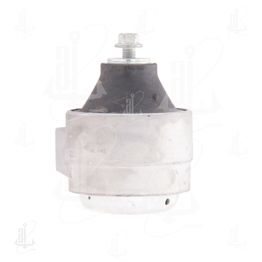 Anchor Part PRC-4621H