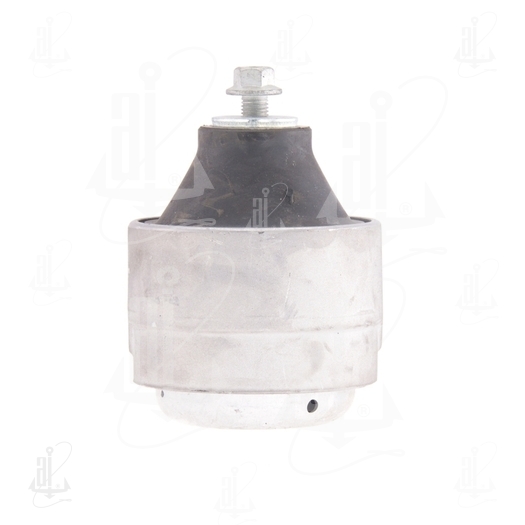 Anchor Part PRC-4621H