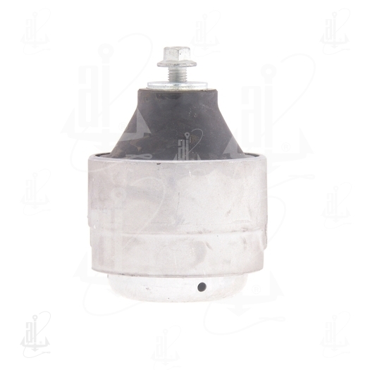 Anchor Part PRC-4621H