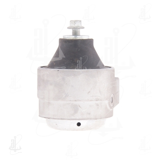 Anchor Part PRC-4621H