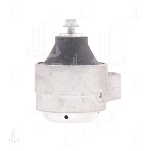 Anchor Part PRC-4621H