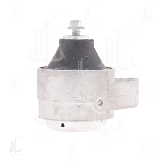 Anchor Part PRC-4621H