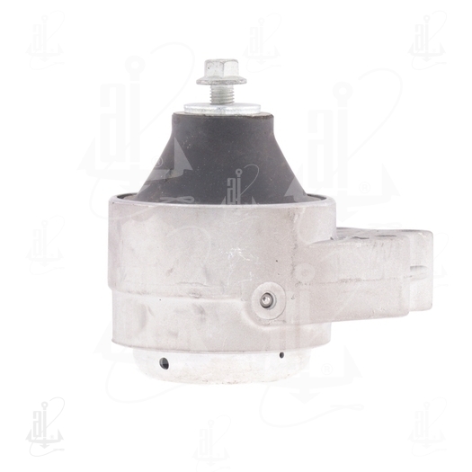 Anchor Part PRC-4621H