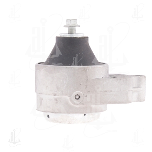 Anchor Part PRC-4621H