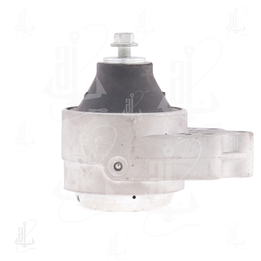 Anchor Part PRC-4621H