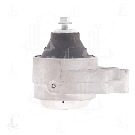 Anchor Part PRC-4621H