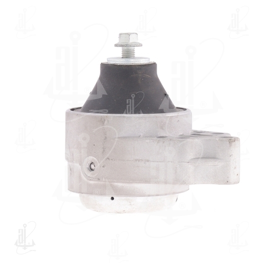 Anchor Part PRC-4621H