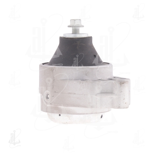 Anchor Part PRC-4621H