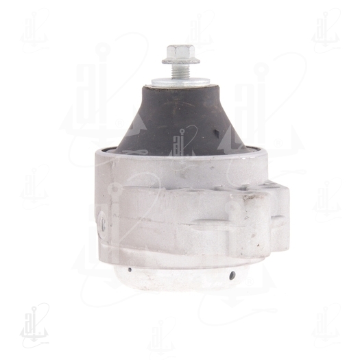 Anchor Part PRC-4621H