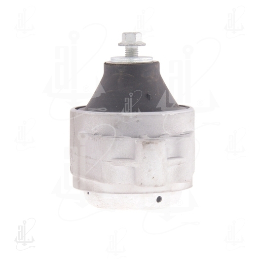 Anchor Part PRC-4621H