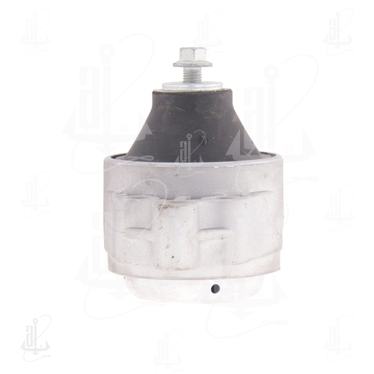 Anchor Part PRC-4621H