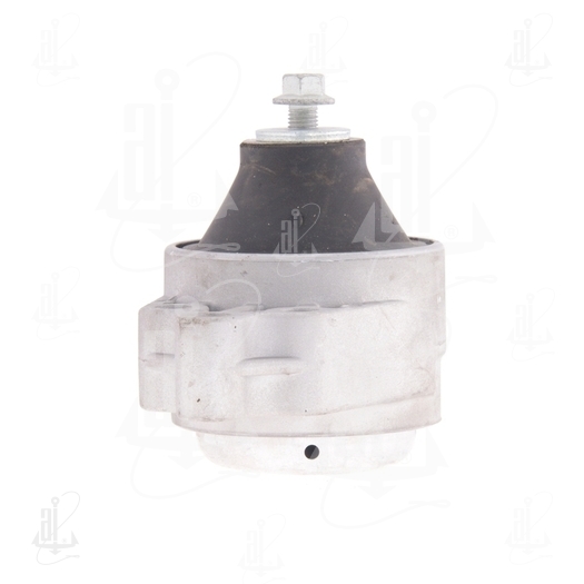 Anchor Part PRC-4621H