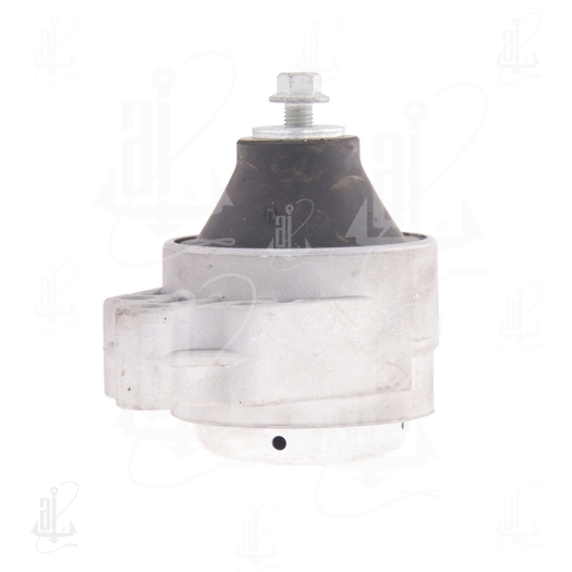 Anchor Part PRC-4621H