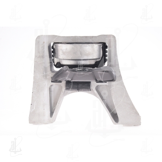 Anchor Part PRC-4701H