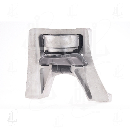 Anchor Part PRC-4701H