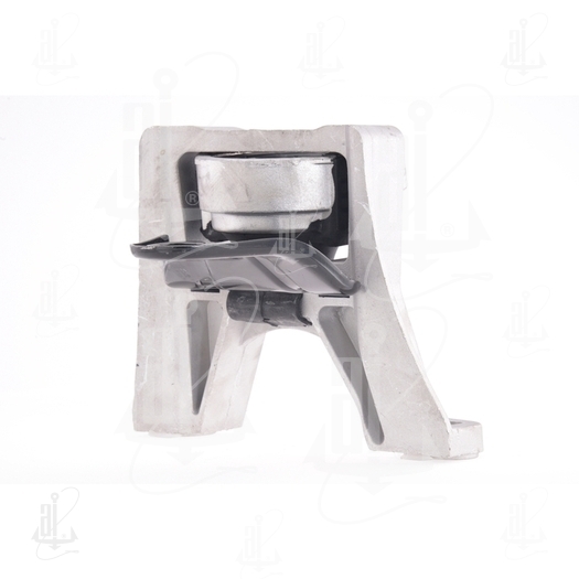 Anchor Part PRC-4701H
