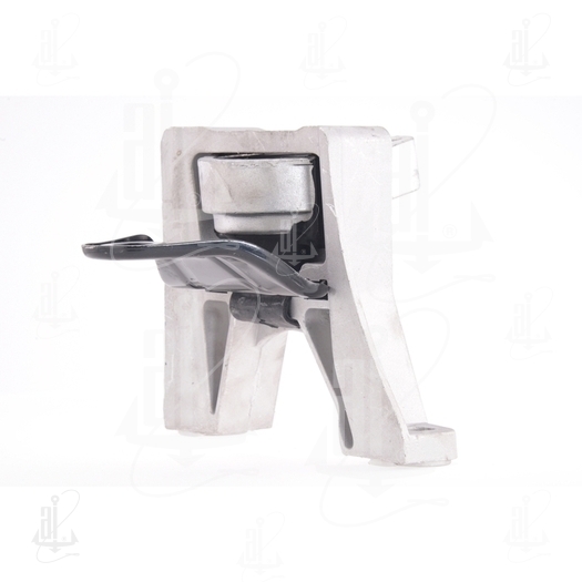 Anchor Part PRC-4701H